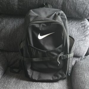 Nike Baseball/ Softball Bat Bag